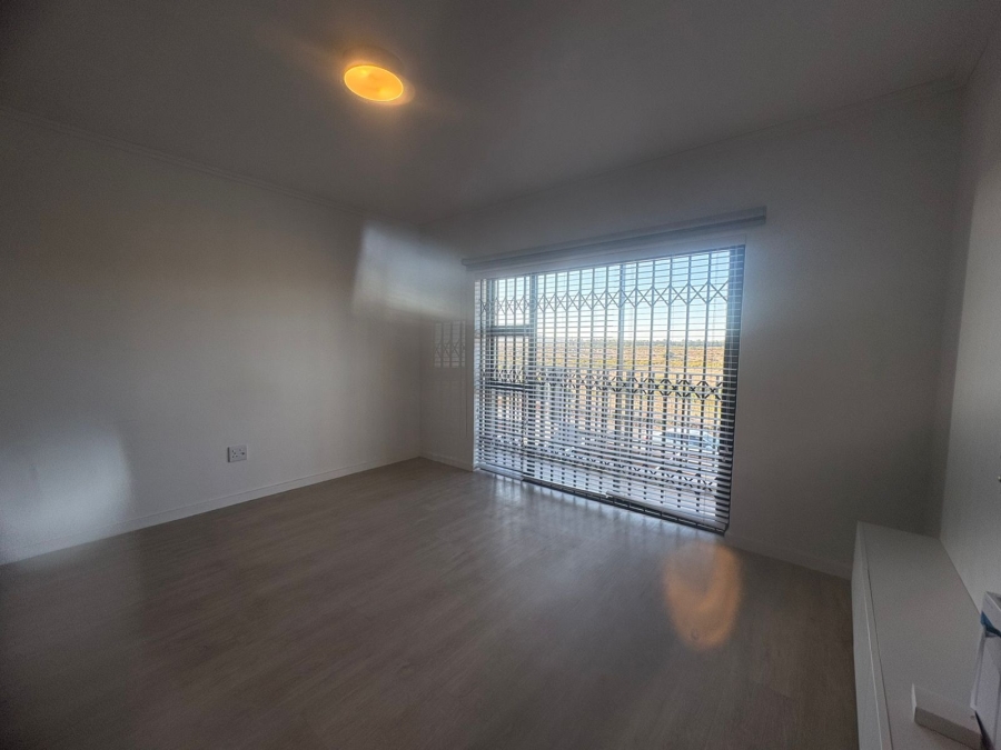2 Bedroom Property for Sale in Sandown Western Cape
